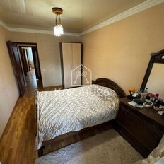 Квартира 55 м², 2-комнатная - изображение 1