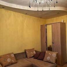 Квартира 75 м², 3-комнатная - изображение 1