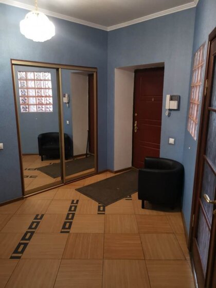 72,1 м², 2-комнатная квартира 11 500 671 ₽ - изображение 47