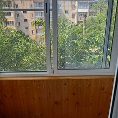 Квартира 48 м², 2-комнатная - изображение 1