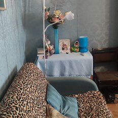 Квартира 87 м², 3-комнатная - изображение 1