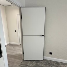 Квартира 42 м², 1-комнатная - изображение 5