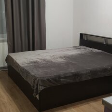 Квартира 25,2 м², студия - изображение 3