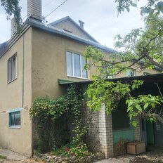 дом + 12 соток, участок - изображение 3