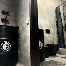 Квартира 31,7 м², студия - изображение 4