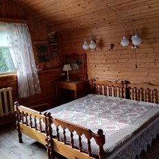 дом + 10 соток, участок - изображение 5