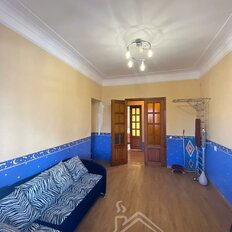 Квартира 105 м², 5-комнатная - изображение 1