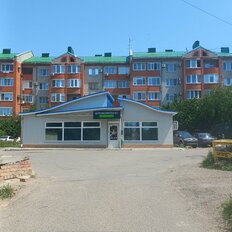 Квартира 54,6 м², 2-комнатная - изображение 3