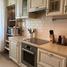 Квартира 60,4 м², 2-комнатная - изображение 3