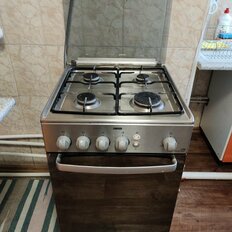 Квартира 70 м², 3-комнатная - изображение 1