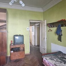 Квартира 76,9 м², 3-комнатная - изображение 1