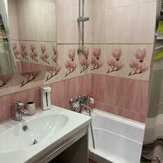 Квартира 72 м², 3-комнатная - изображение 5