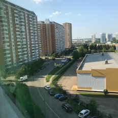 Квартира 60,3 м², 2-комнатная - изображение 3