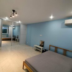 Квартира 52,6 м², 2-комнатная - изображение 1