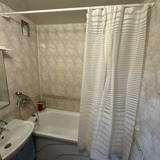 Квартира 65 м², 3-комнатная - изображение 1