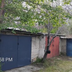26 м², гараж - изображение 2