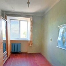 Квартира 49 м², 3-комнатная - изображение 5