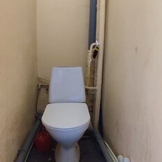 12 м², комната - изображение 1