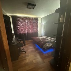 Квартира 53,9 м², 3-комнатная - изображение 5