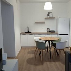 Квартира 60 м², 2-комнатная - изображение 3