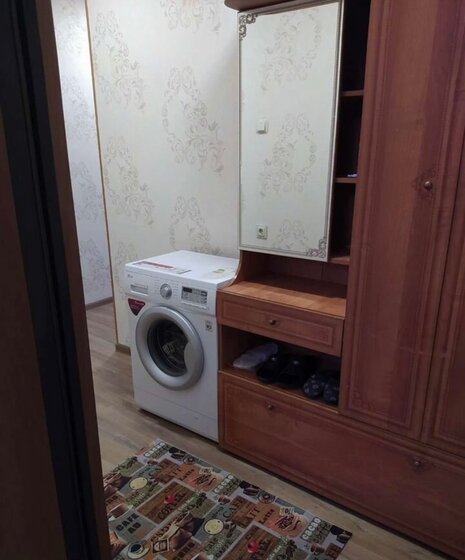 77 м², 4-комнатная квартира 6 500 ₽ в сутки - изображение 59