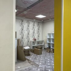 16 м², юридический адрес - изображение 3