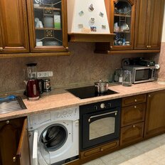 Квартира 110 м², 3-комнатная - изображение 3