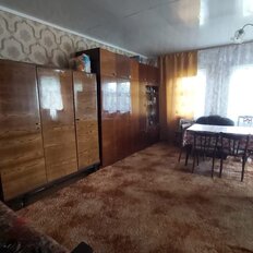 дом + 5,5 сотки, участок - изображение 5