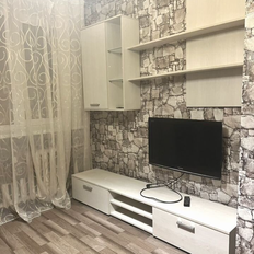 Квартира 21 м², 1-комнатные - изображение 2