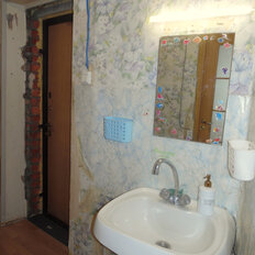 14 м², комната - изображение 3