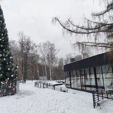 Квартира 15 м², студия - изображение 4