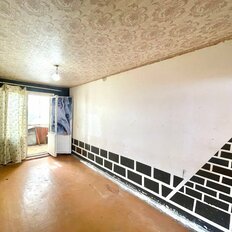 Квартира 63 м², 3-комнатная - изображение 3
