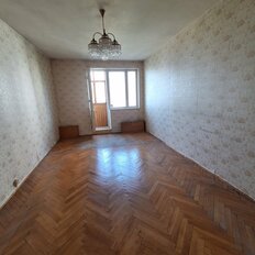Квартира 75,4 м², 3-комнатная - изображение 5