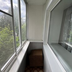 Квартира 41,6 м², 2-комнатная - изображение 1