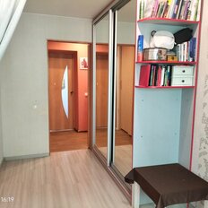 Квартира 86,2 м², 5-комнатная - изображение 2