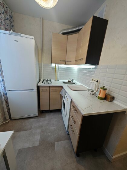 78,6 м², 2-комнатная квартира 7 000 ₽ в сутки - изображение 6