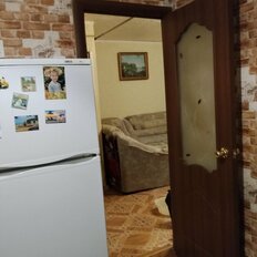 Квартира 42 м², 2-комнатная - изображение 1