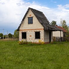 36 соток, участок - изображение 1
