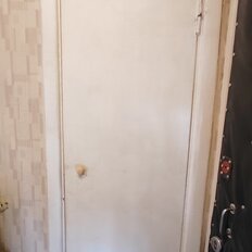 Квартира 29,2 м², 1-комнатная - изображение 3