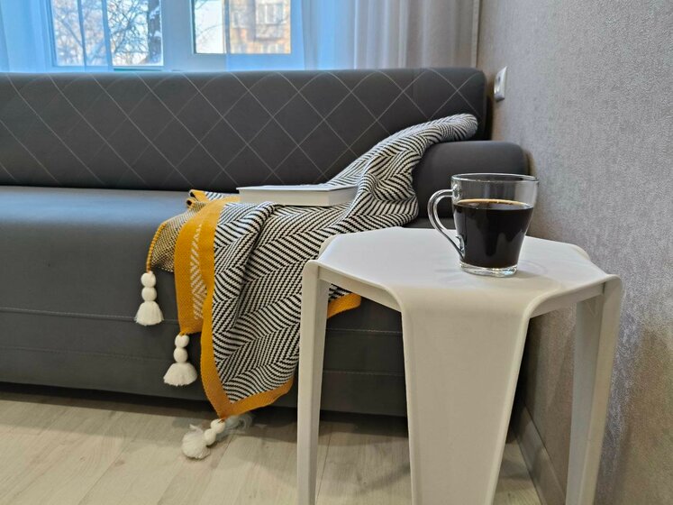 19,6 м², квартира-студия 1 500 000 ₽ - изображение 42