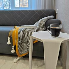 Квартира 10 м², студия - изображение 3