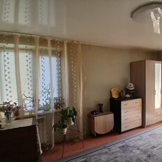 Квартира 44 м², 2-комнатная - изображение 4