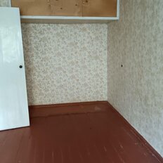 Квартира 61,7 м², 3-комнатная - изображение 5