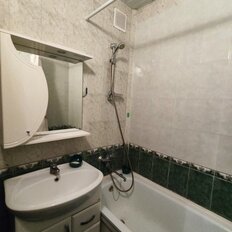 Квартира 54,5 м², 2-комнатная - изображение 2