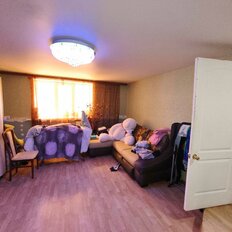 дом + 6 соток, участок - изображение 5