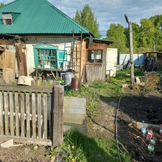 дом + 8 соток, участок - изображение 3