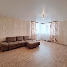 Квартира 60 м², 2-комнатная - изображение 2