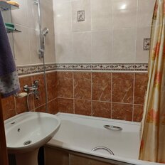 Квартира 64 м², 3-комнатная - изображение 4