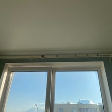 Квартира 55,7 м², 2-комнатная - изображение 1