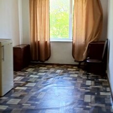 Квартира 21 м², студия - изображение 3